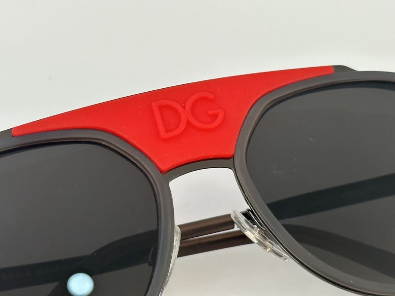 D&G Sunglasses